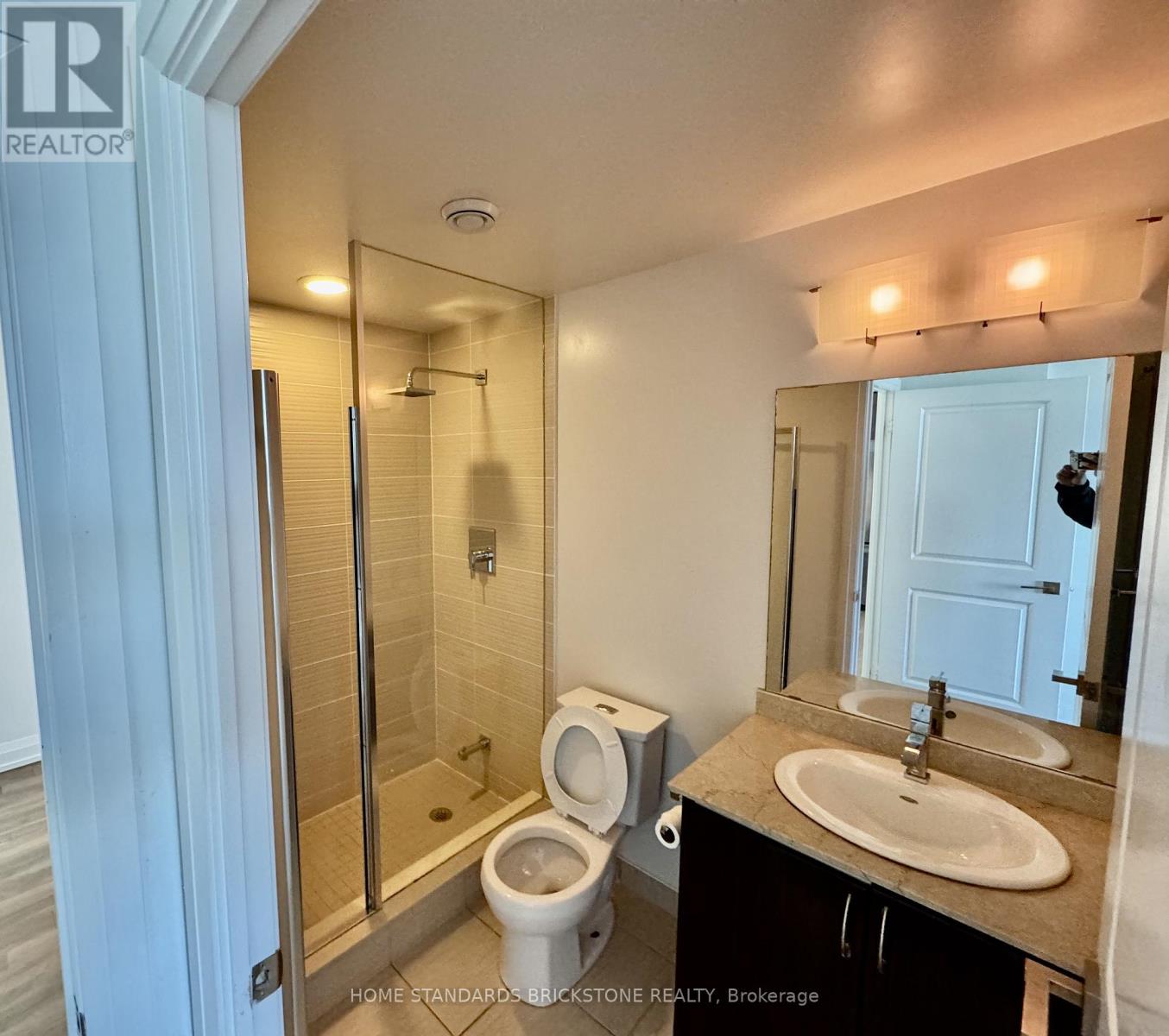 2201 - 7171 Yonge Street, Markham, Ontario  L3T 0C5 - Photo 8 - N12746830