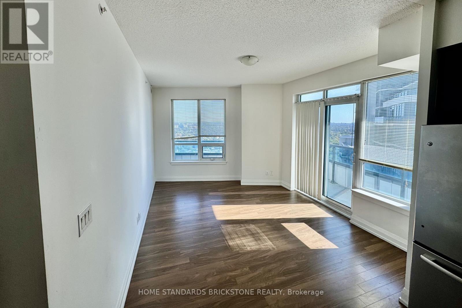 2201 - 7171 YONGE STREET, Markham, Ontario