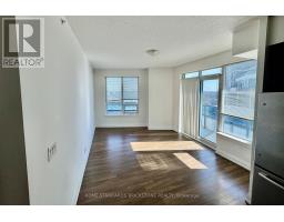 2201 - 7171 YONGE STREET, Markham, Ontario