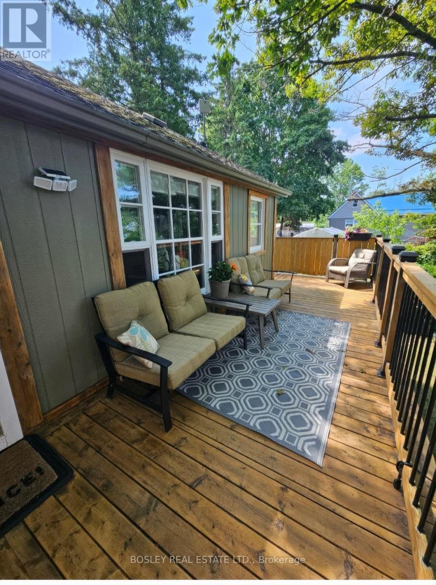 6812 Shearer Point Road, Alnwick/haldimand, Ontario  K0K 2X0 - Photo 10 - X12742070