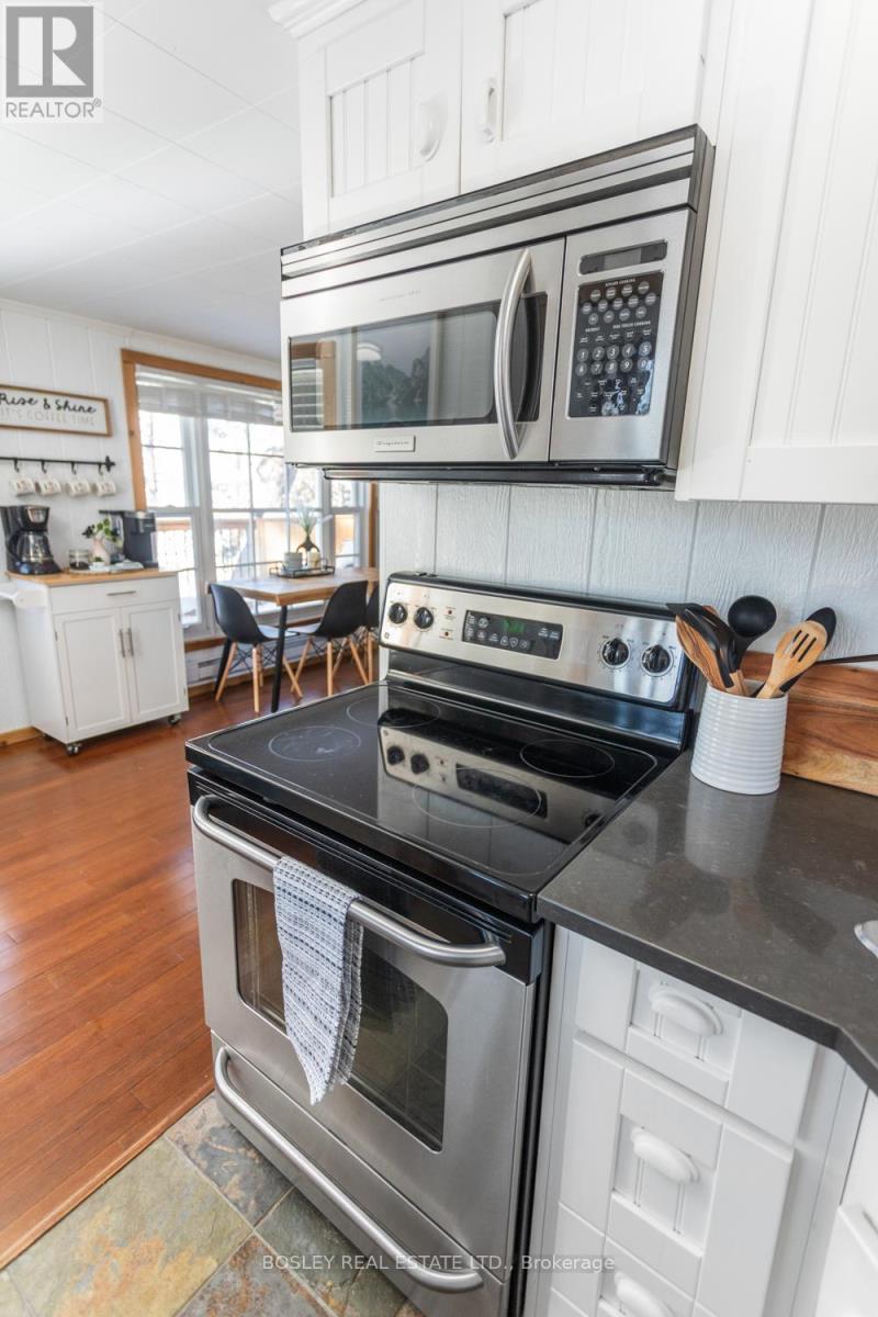 6812 Shearer Point Road, Alnwick/haldimand, Ontario  K0K 2X0 - Photo 16 - X12742070