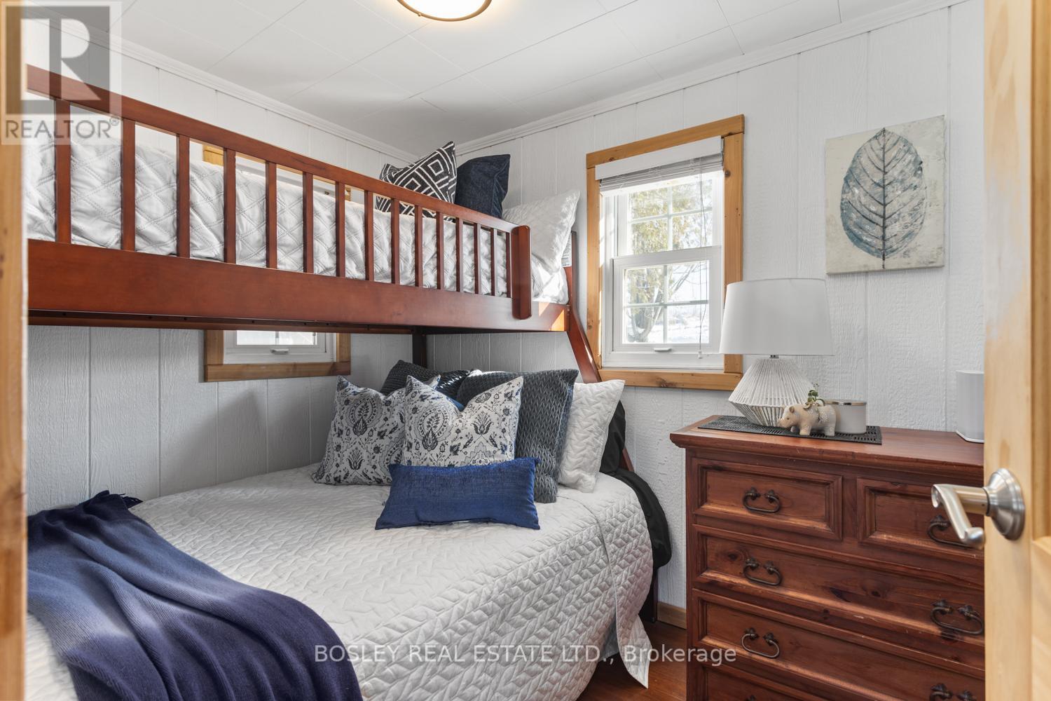 6812 Shearer Point Road, Alnwick/haldimand, Ontario  K0K 2X0 - Photo 24 - X12742070