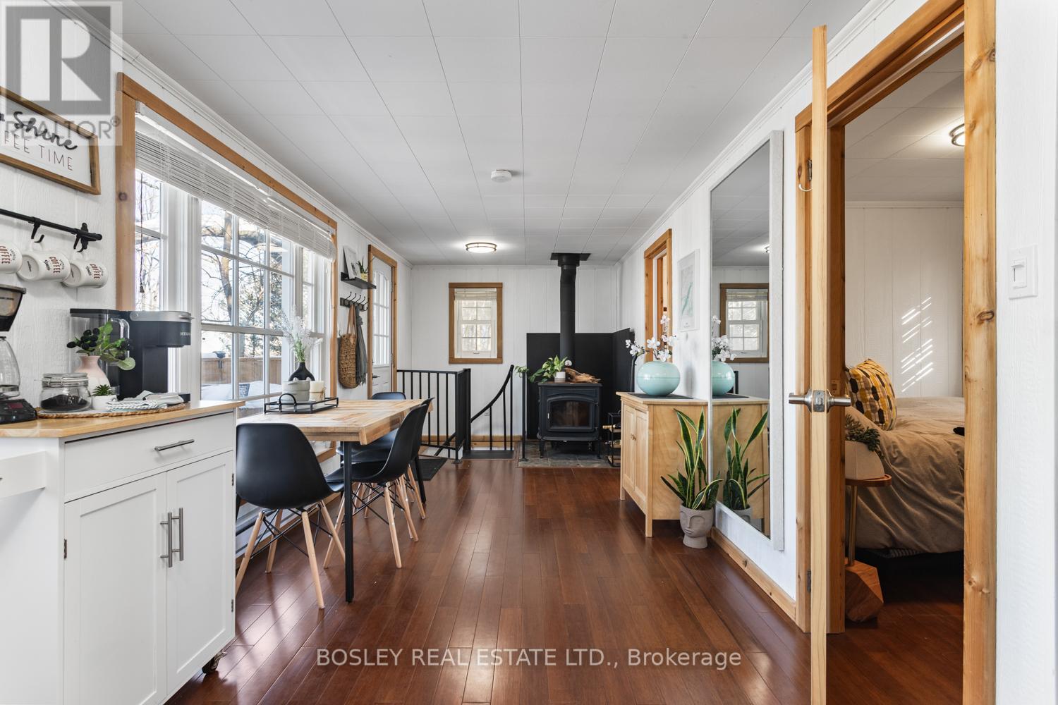 6812 Shearer Point Road, Alnwick/haldimand, Ontario  K0K 2X0 - Photo 20 - X12742070