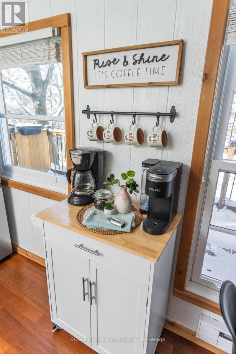 6812 Shearer Point Road, Alnwick/haldimand, Ontario  K0K 2X0 - Photo 18 - X12742070