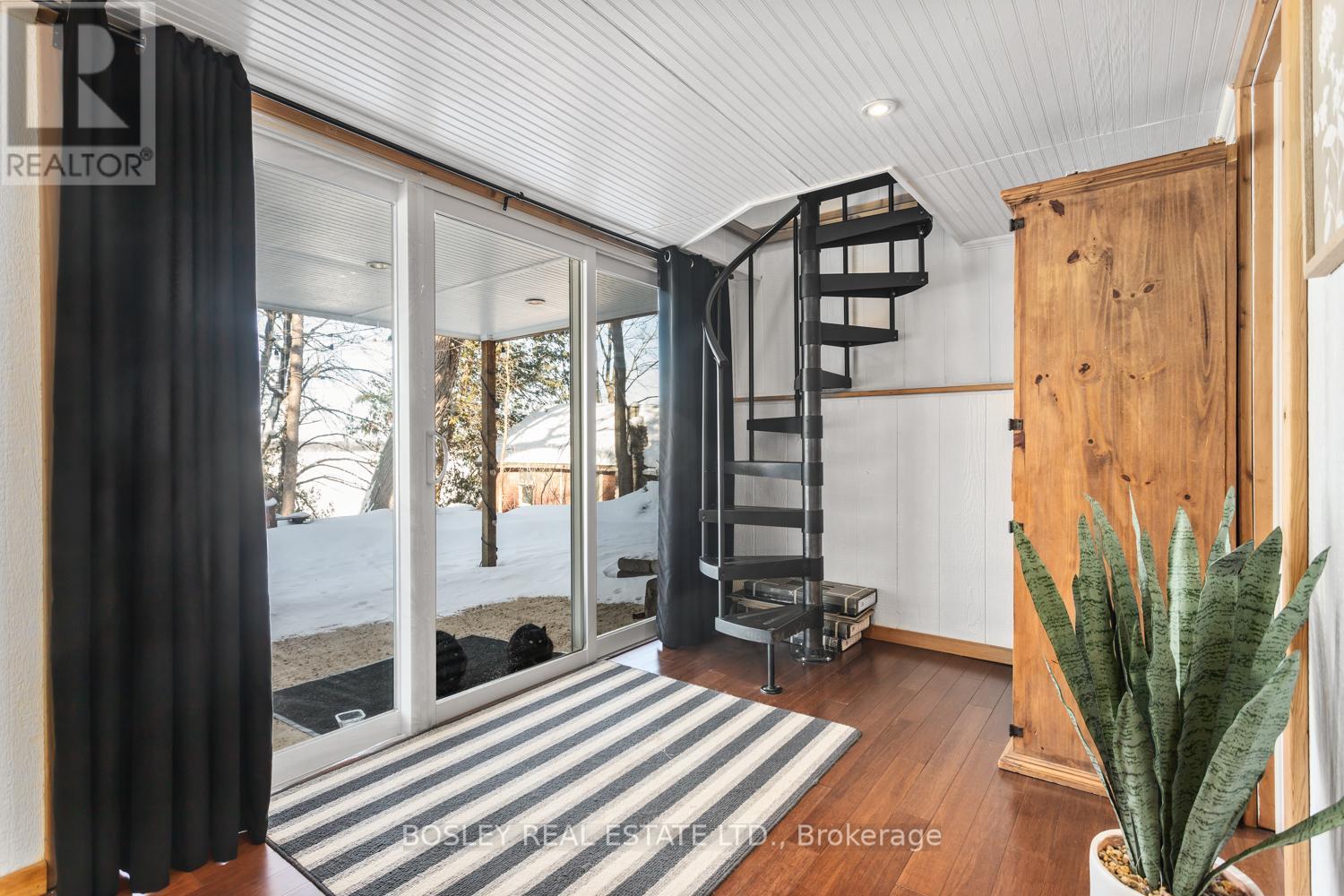 6812 Shearer Point Road, Alnwick/haldimand, Ontario  K0K 2X0 - Photo 28 - X12742070