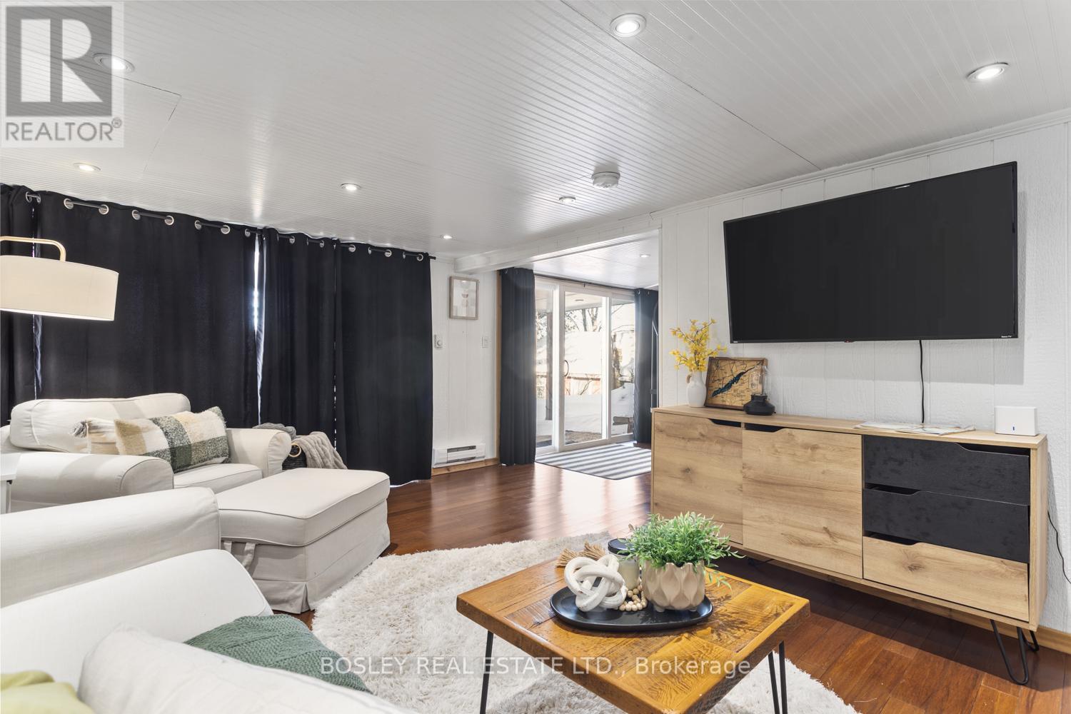 6812 Shearer Point Road, Alnwick/haldimand, Ontario  K0K 2X0 - Photo 31 - X12742070