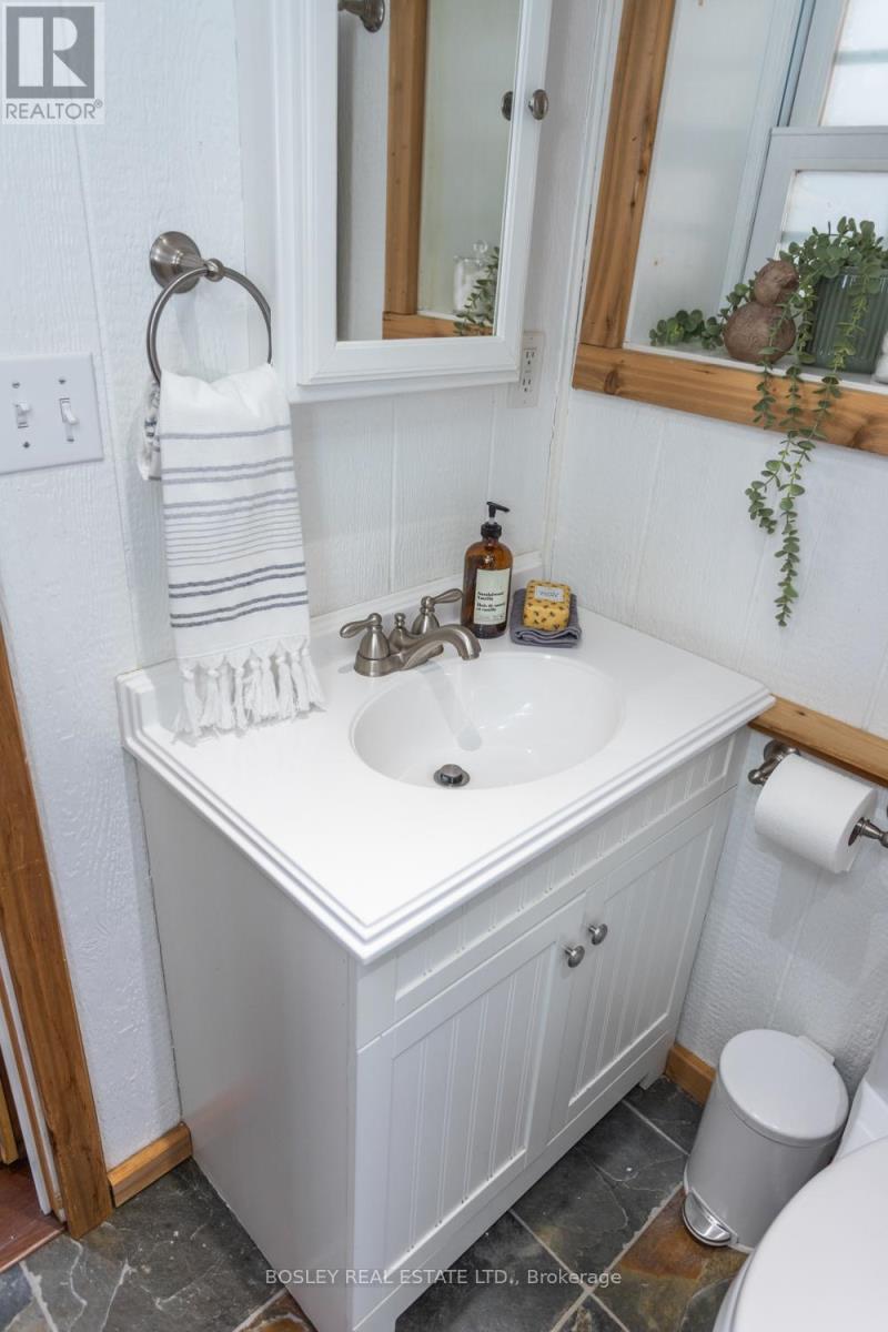 6812 Shearer Point Road, Alnwick/haldimand, Ontario  K0K 2X0 - Photo 35 - X12742070