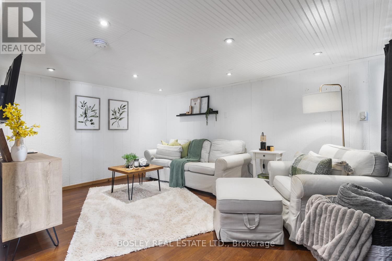 6812 Shearer Point Road, Alnwick/haldimand, Ontario  K0K 2X0 - Photo 30 - X12742070