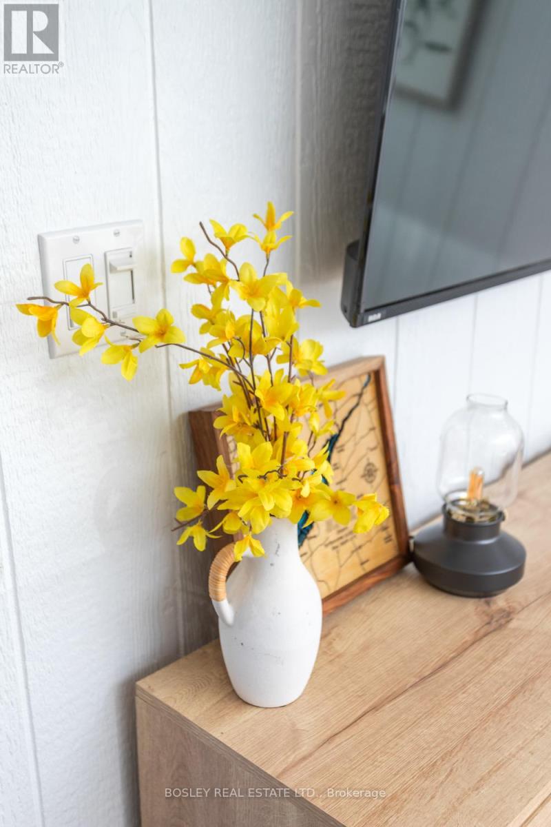 6812 Shearer Point Road, Alnwick/haldimand, Ontario  K0K 2X0 - Photo 33 - X12742070