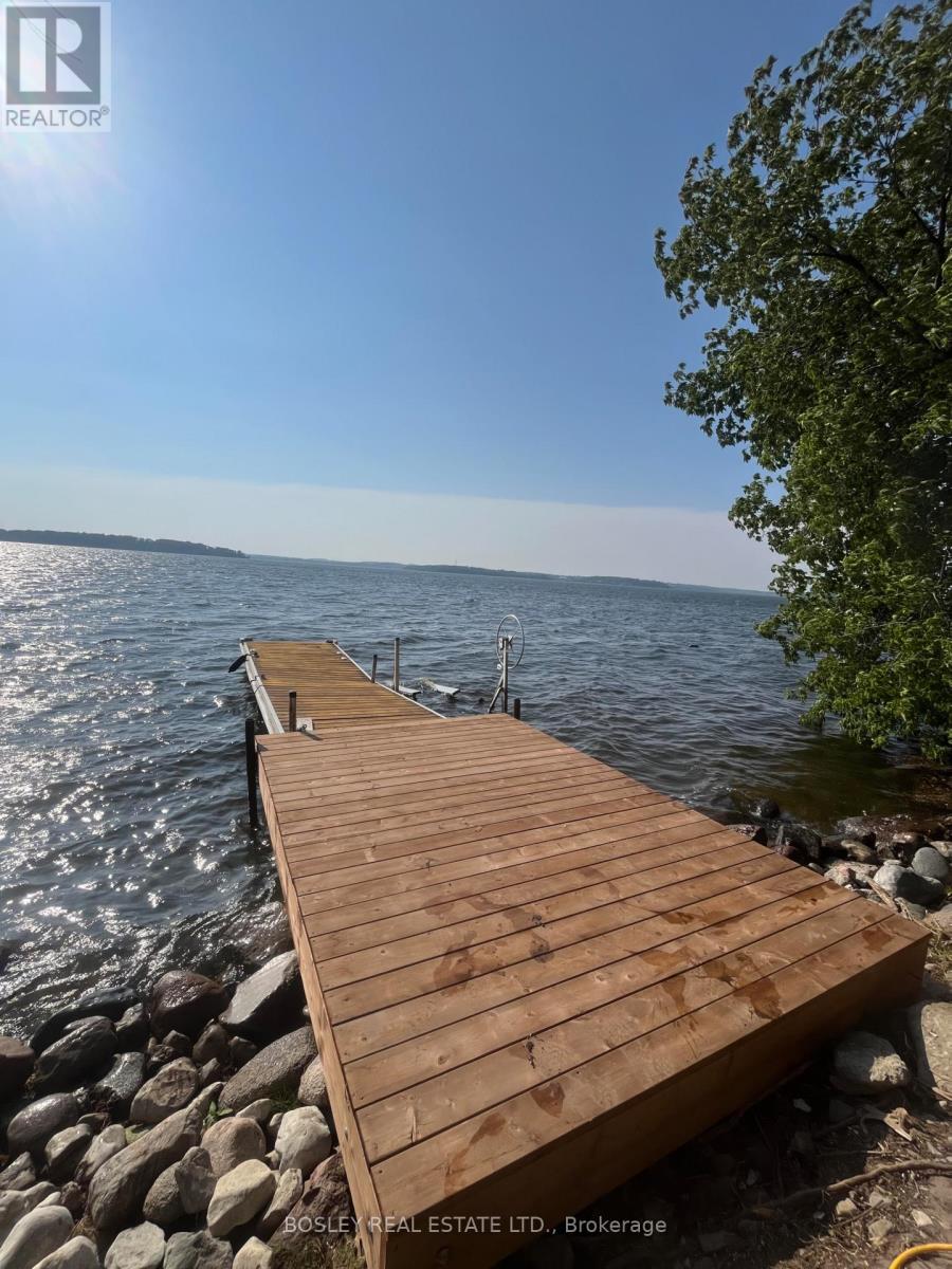 6812 Shearer Point Road, Alnwick/haldimand, Ontario  K0K 2X0 - Photo 46 - X12742070