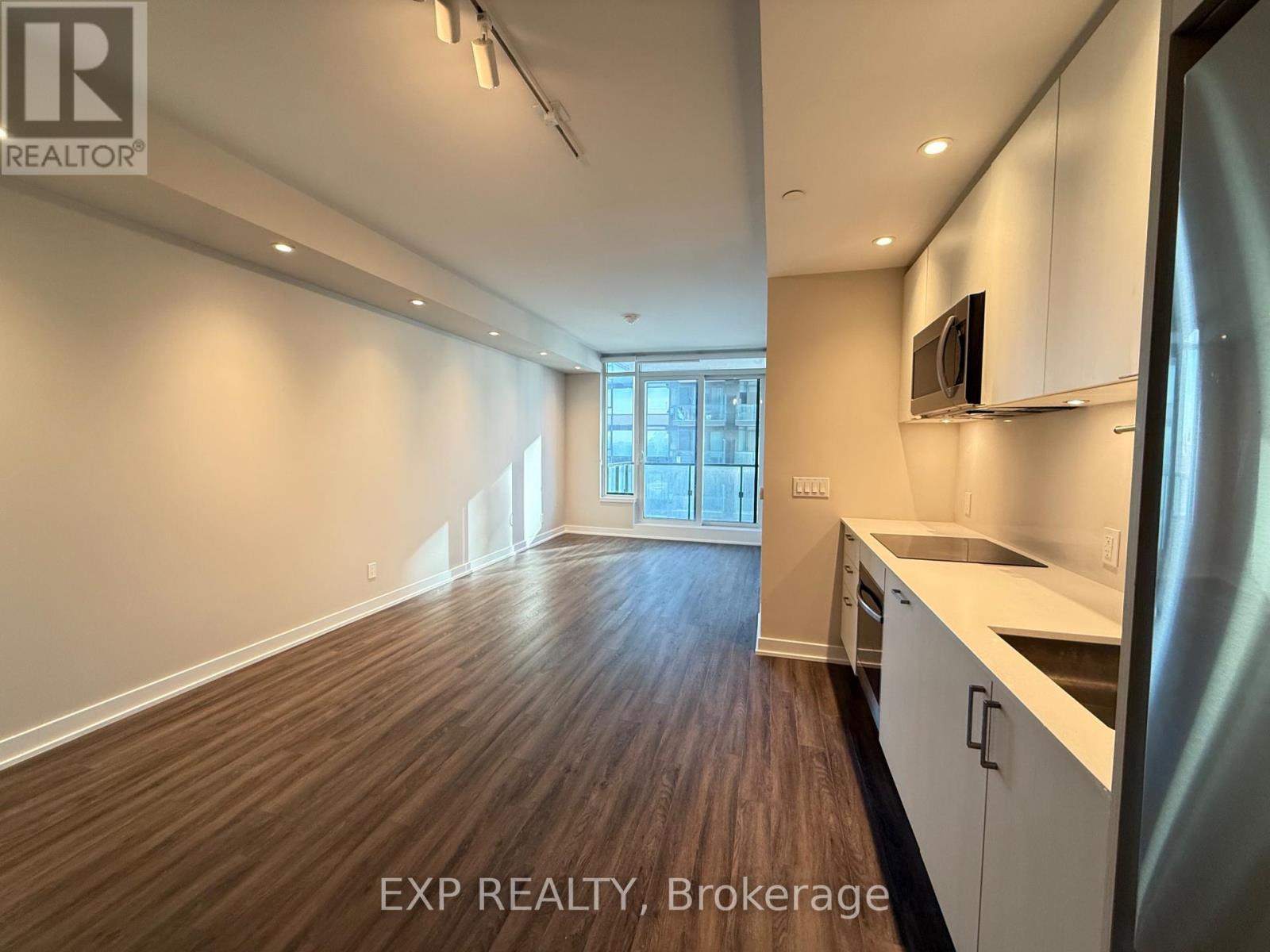 2305 - 1928 Lakeshore Boulevard W, Toronto, Ontario  M6S 0B1 - Photo 13 - W12746818