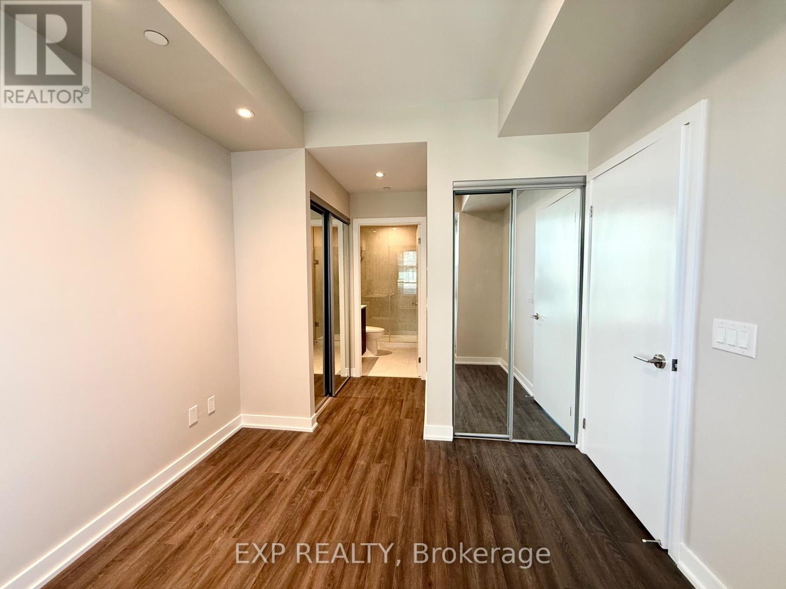 2305 - 1928 Lakeshore Boulevard W, Toronto, Ontario  M6S 0B1 - Photo 19 - W12746818