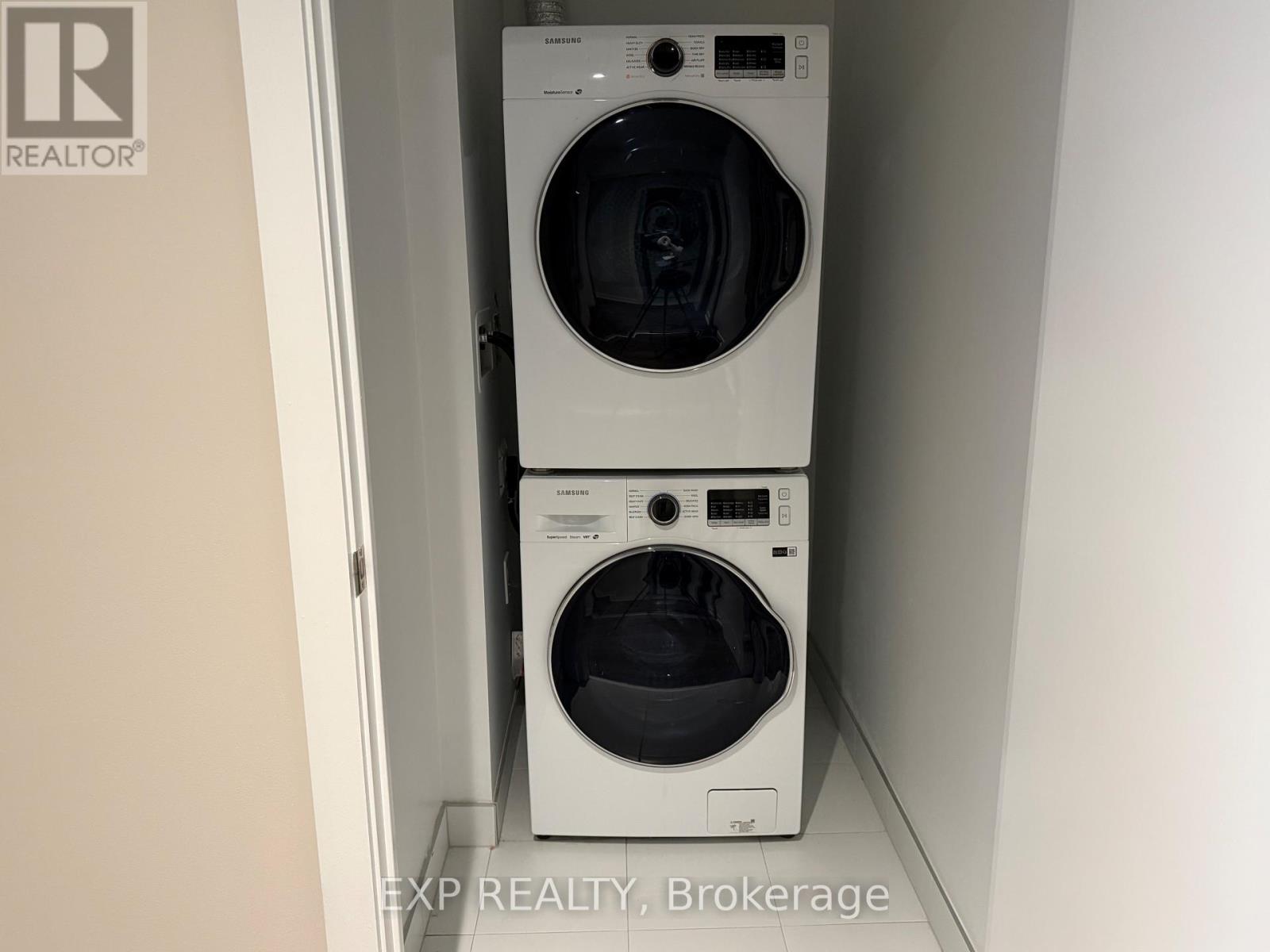 2305 - 1928 Lakeshore Boulevard W, Toronto, Ontario  M6S 0B1 - Photo 21 - W12746818