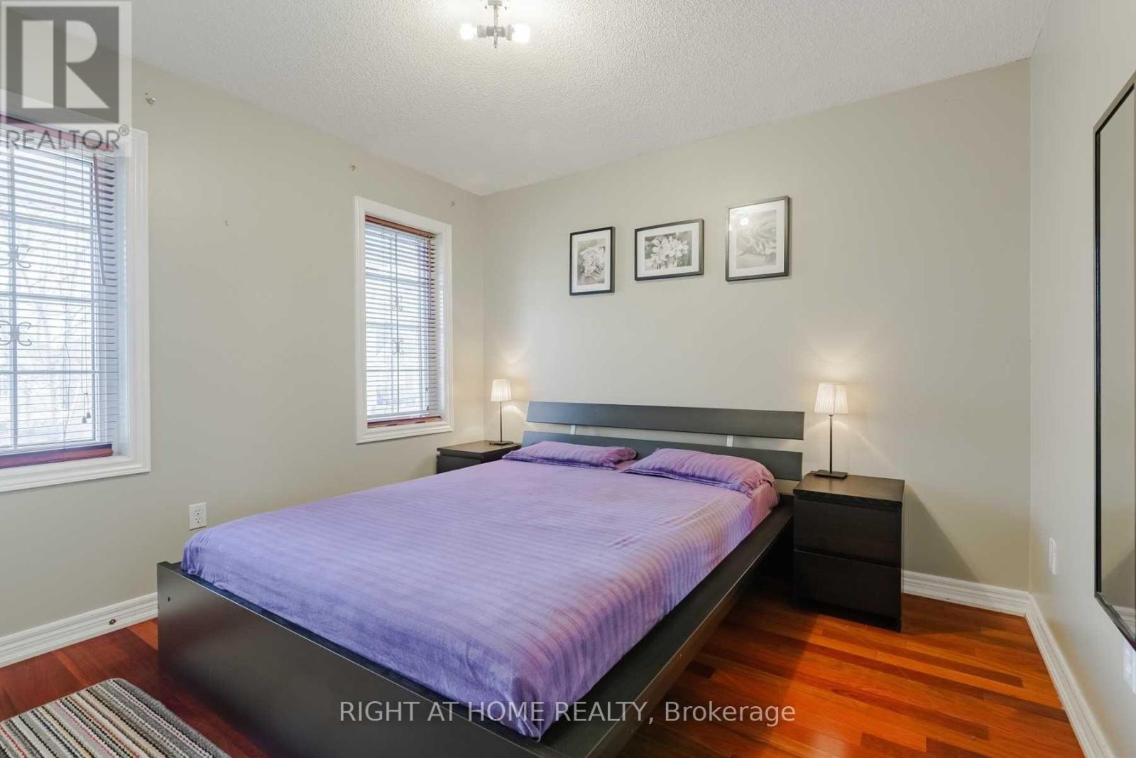 4808 Yorkshire Avenue, Mississauga, Ontario  L4Z 4H3 - Photo 18 - W12746820