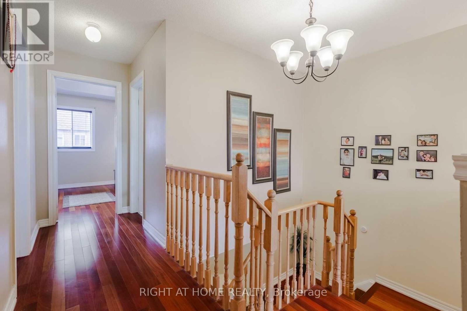 4808 Yorkshire Avenue, Mississauga, Ontario  L4Z 4H3 - Photo 19 - W12746820