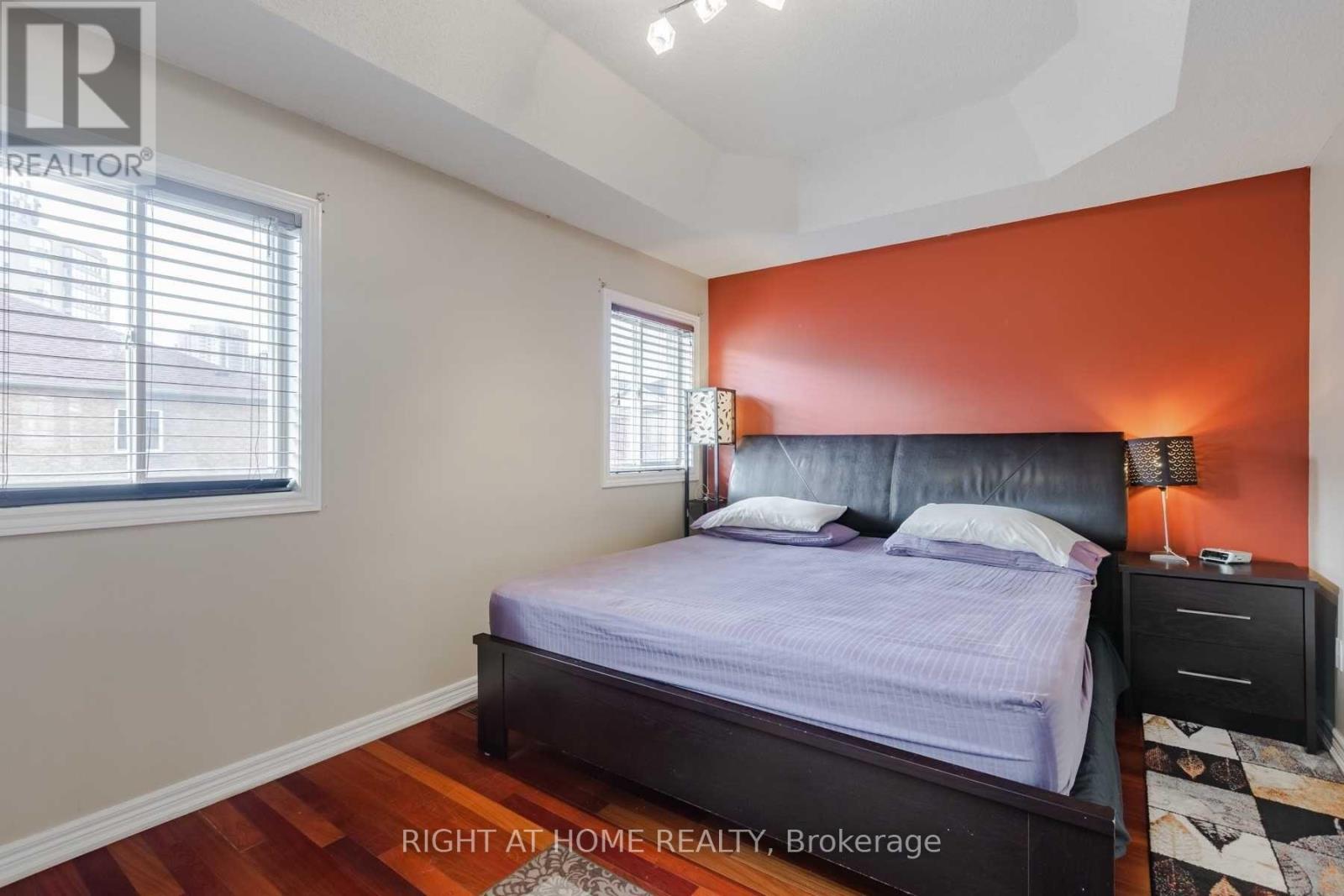 4808 Yorkshire Avenue, Mississauga, Ontario  L4Z 4H3 - Photo 21 - W12746820