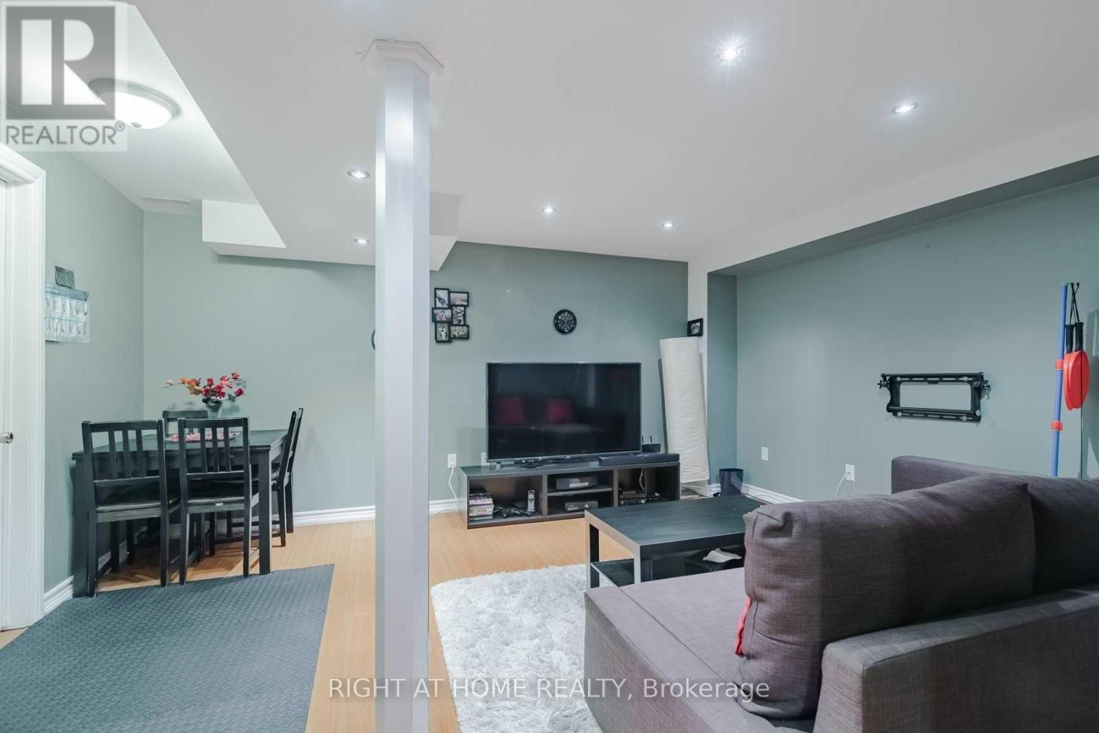 4808 Yorkshire Avenue, Mississauga, Ontario  L4Z 4H3 - Photo 27 - W12746820