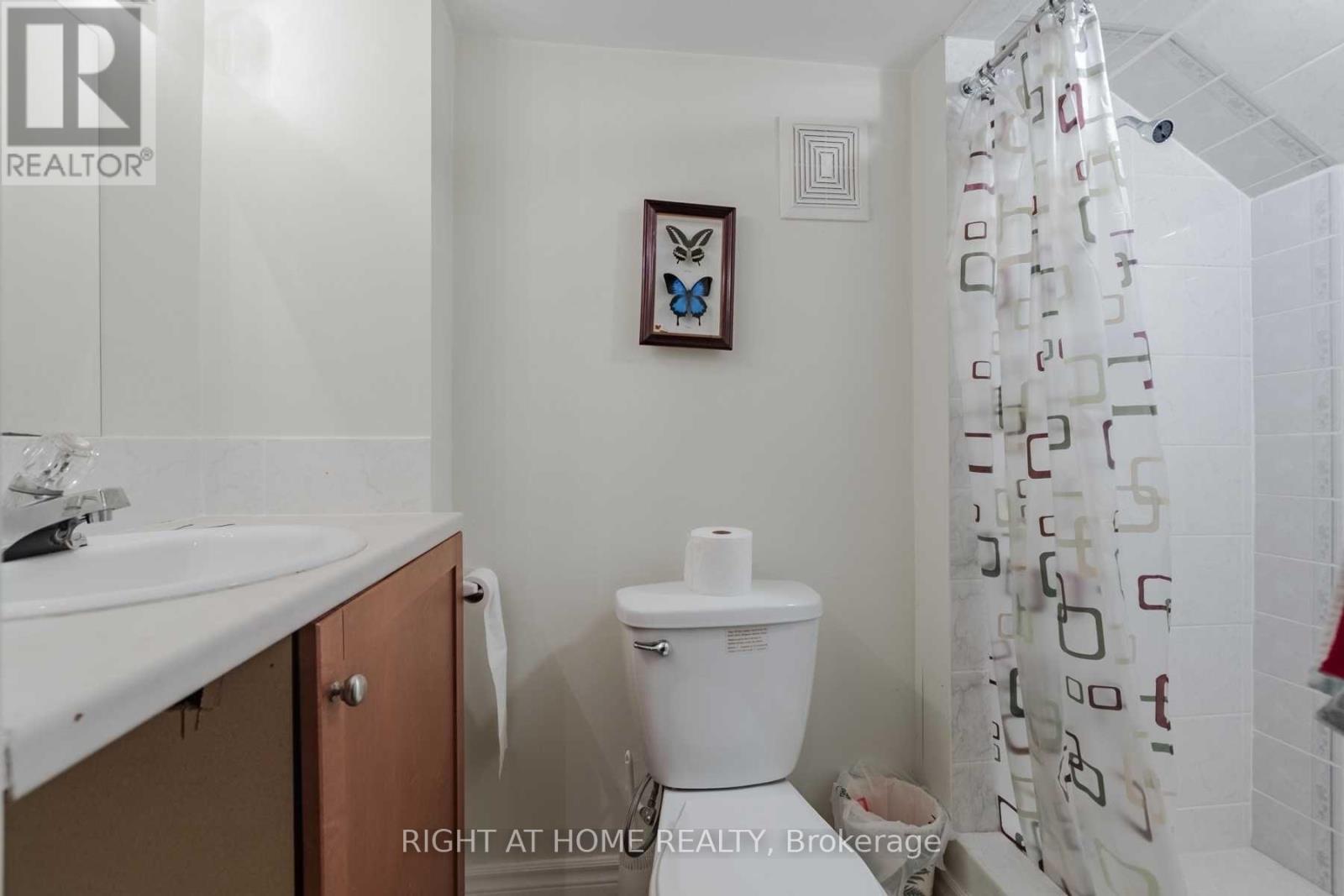 4808 Yorkshire Avenue, Mississauga, Ontario  L4Z 4H3 - Photo 28 - W12746820