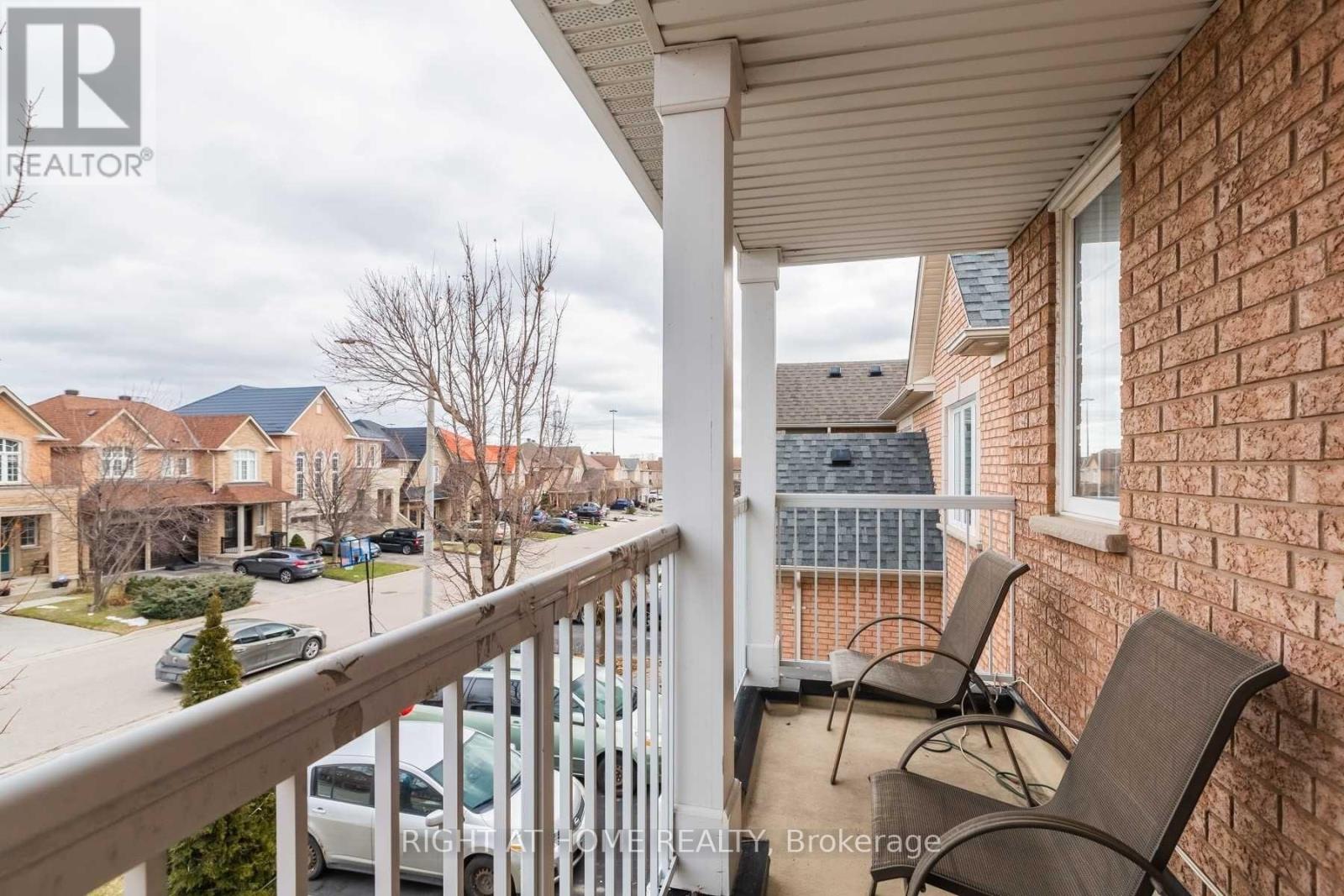 4808 Yorkshire Avenue, Mississauga, Ontario  L4Z 4H3 - Photo 34 - W12746820