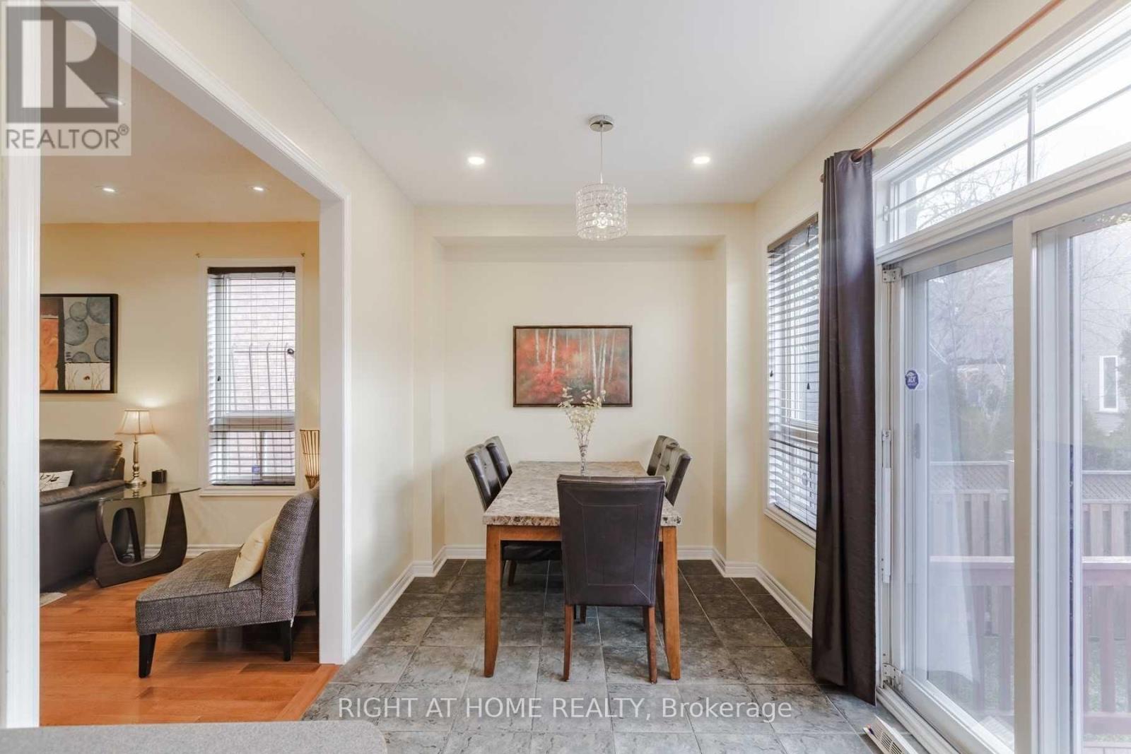 4808 Yorkshire Avenue, Mississauga, Ontario  L4Z 4H3 - Photo 9 - W12746820