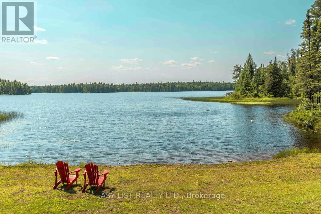 16 Mcleish Lake, Thunder Bay, Ontario  P7A 8E4 - Photo 10 - X12746812