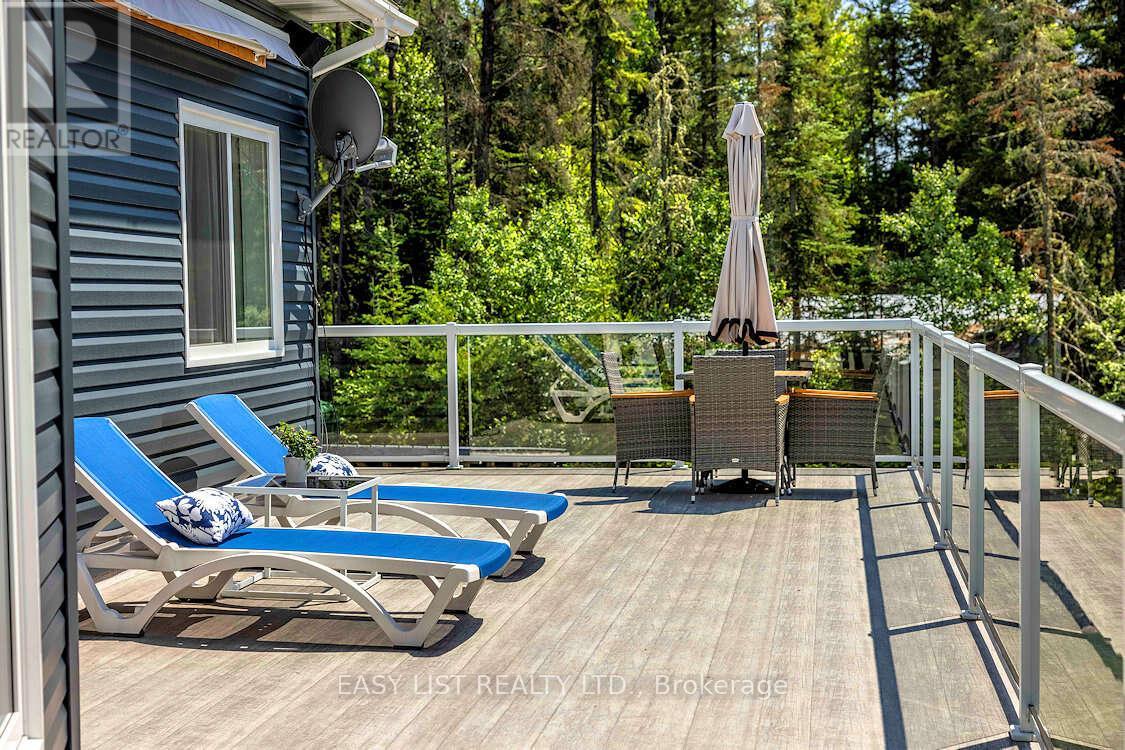 16 Mcleish Lake, Thunder Bay, Ontario  P7A 8E4 - Photo 11 - X12746812