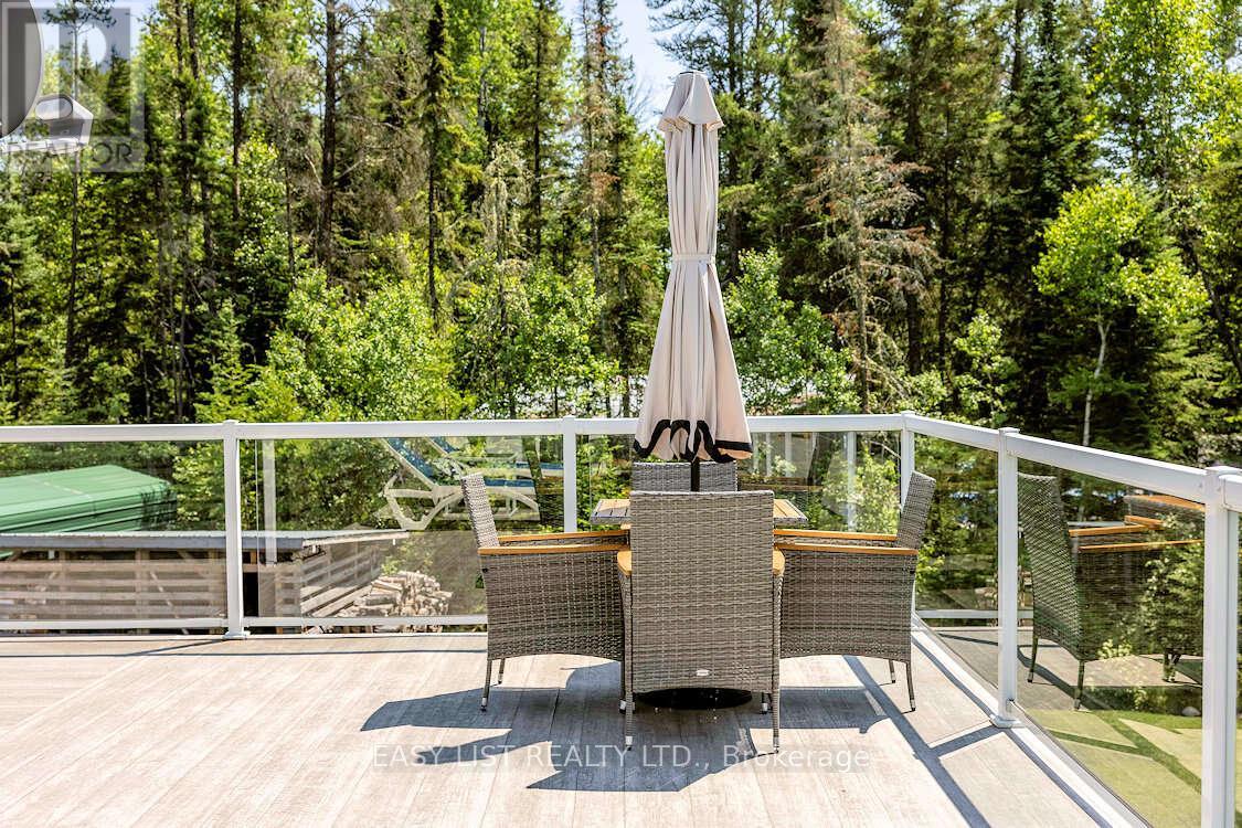 16 Mcleish Lake, Thunder Bay, Ontario  P7A 8E4 - Photo 12 - X12746812