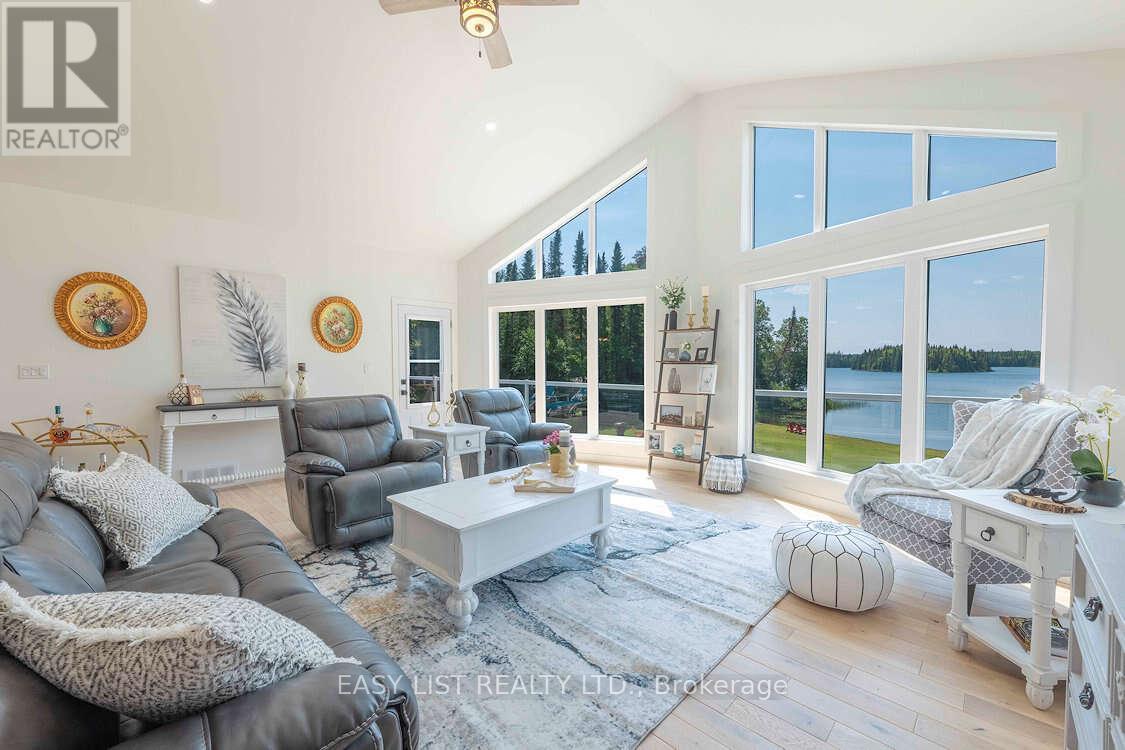 16 Mcleish Lake, Thunder Bay, Ontario  P7A 8E4 - Photo 13 - X12746812