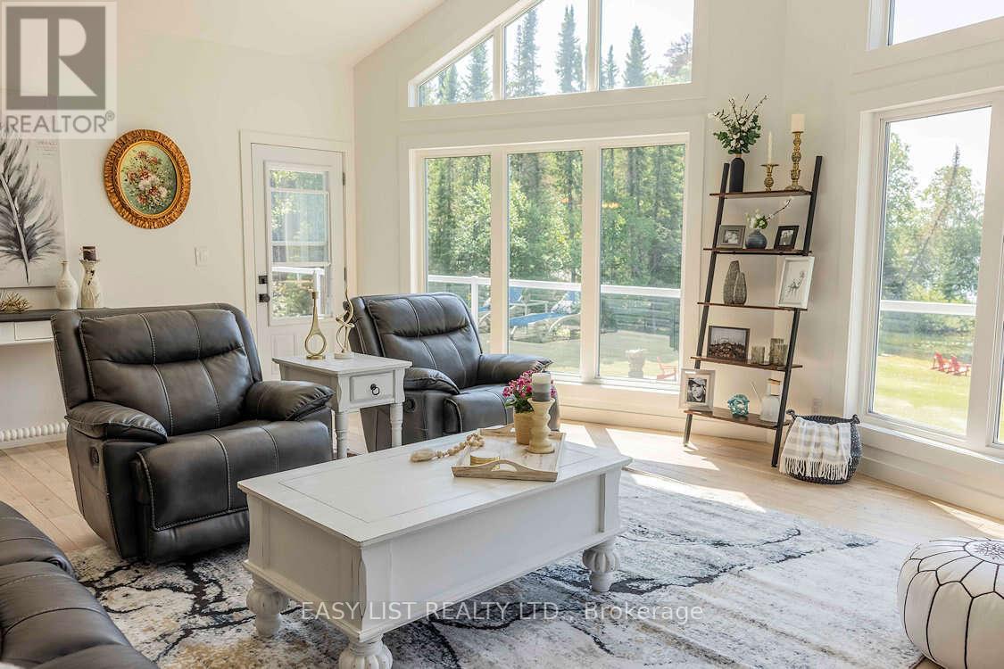 16 Mcleish Lake, Thunder Bay, Ontario  P7A 8E4 - Photo 15 - X12746812