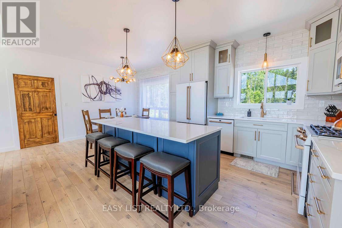 16 Mcleish Lake, Thunder Bay, Ontario  P7A 8E4 - Photo 16 - X12746812