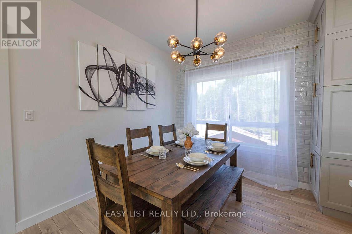 16 Mcleish Lake, Thunder Bay, Ontario  P7A 8E4 - Photo 17 - X12746812