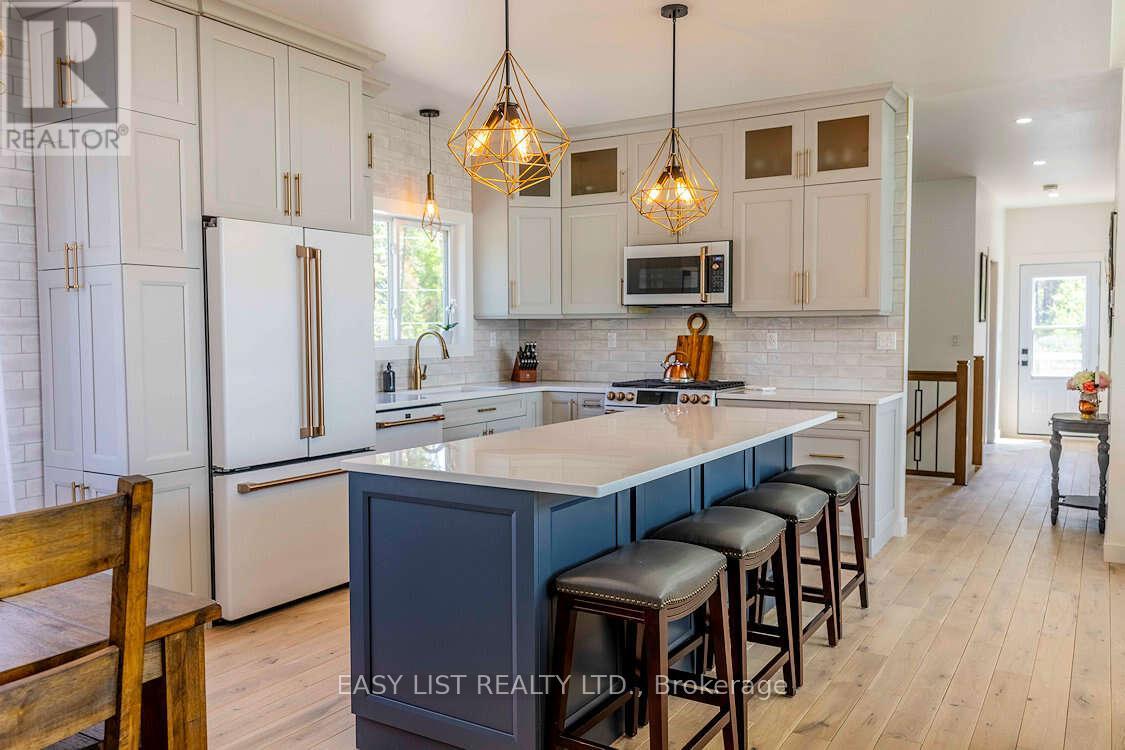 16 Mcleish Lake, Thunder Bay, Ontario  P7A 8E4 - Photo 18 - X12746812