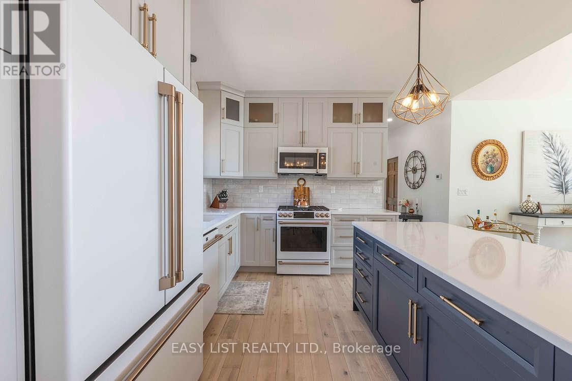 16 Mcleish Lake, Thunder Bay, Ontario  P7A 8E4 - Photo 19 - X12746812