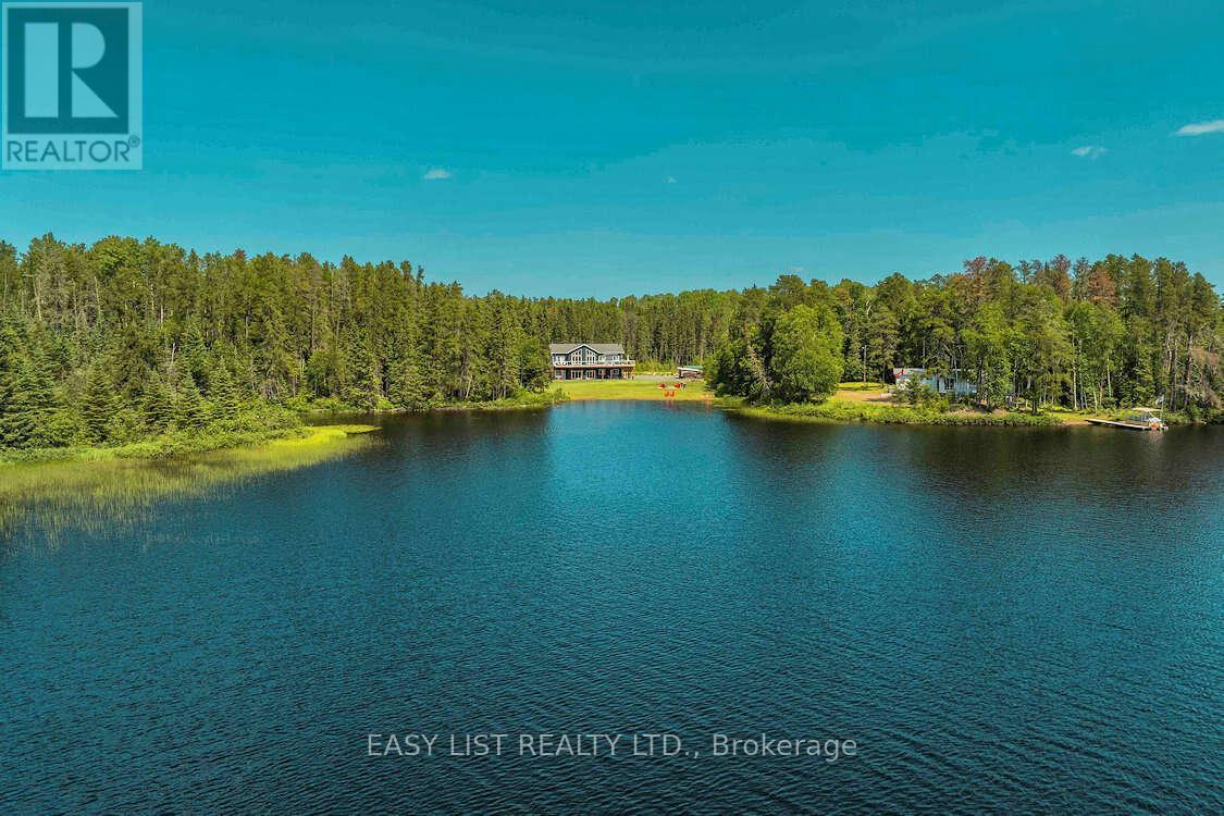 16 Mcleish Lake, Thunder Bay, Ontario  P7A 8E4 - Photo 2 - X12746812