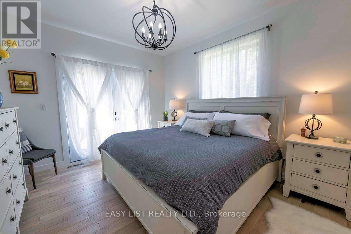 16 Mcleish Lake, Thunder Bay, Ontario  P7A 8E4 - Photo 20 - X12746812