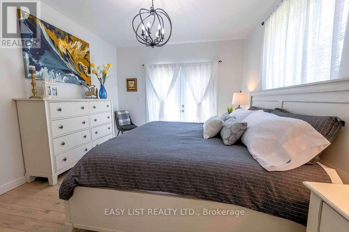 16 Mcleish Lake, Thunder Bay, Ontario  P7A 8E4 - Photo 21 - X12746812