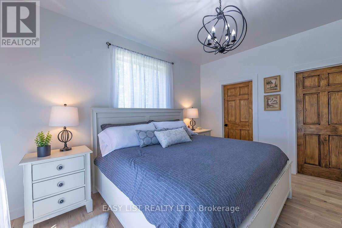 16 Mcleish Lake, Thunder Bay, Ontario  P7A 8E4 - Photo 22 - X12746812