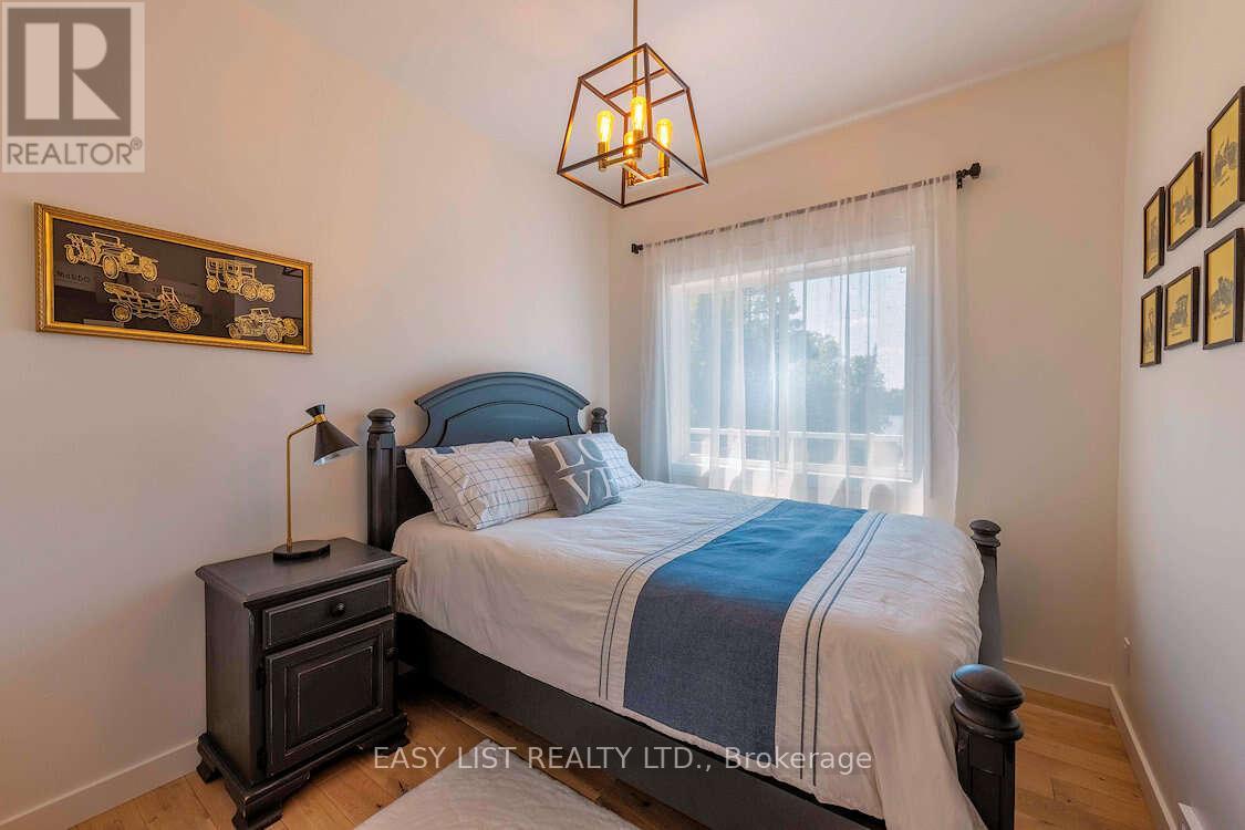 16 Mcleish Lake, Thunder Bay, Ontario  P7A 8E4 - Photo 24 - X12746812