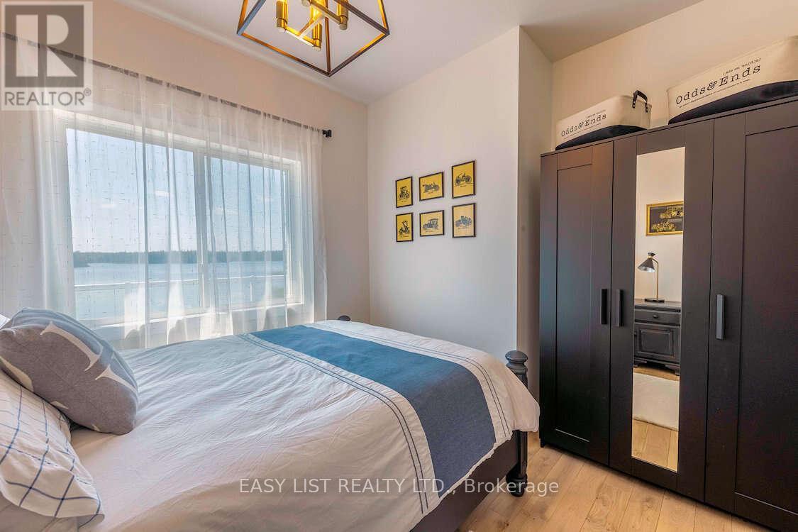 16 Mcleish Lake, Thunder Bay, Ontario  P7A 8E4 - Photo 25 - X12746812