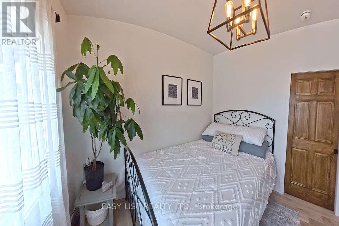 16 Mcleish Lake, Thunder Bay, Ontario  P7A 8E4 - Photo 26 - X12746812