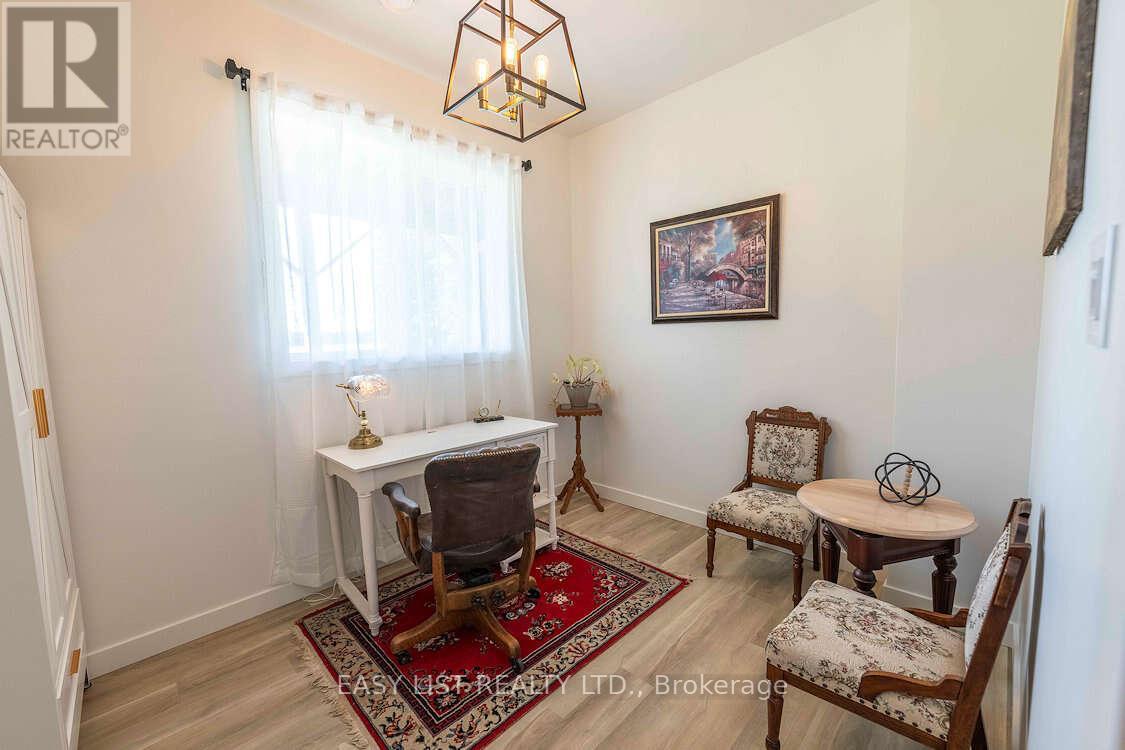 16 Mcleish Lake, Thunder Bay, Ontario  P7A 8E4 - Photo 27 - X12746812