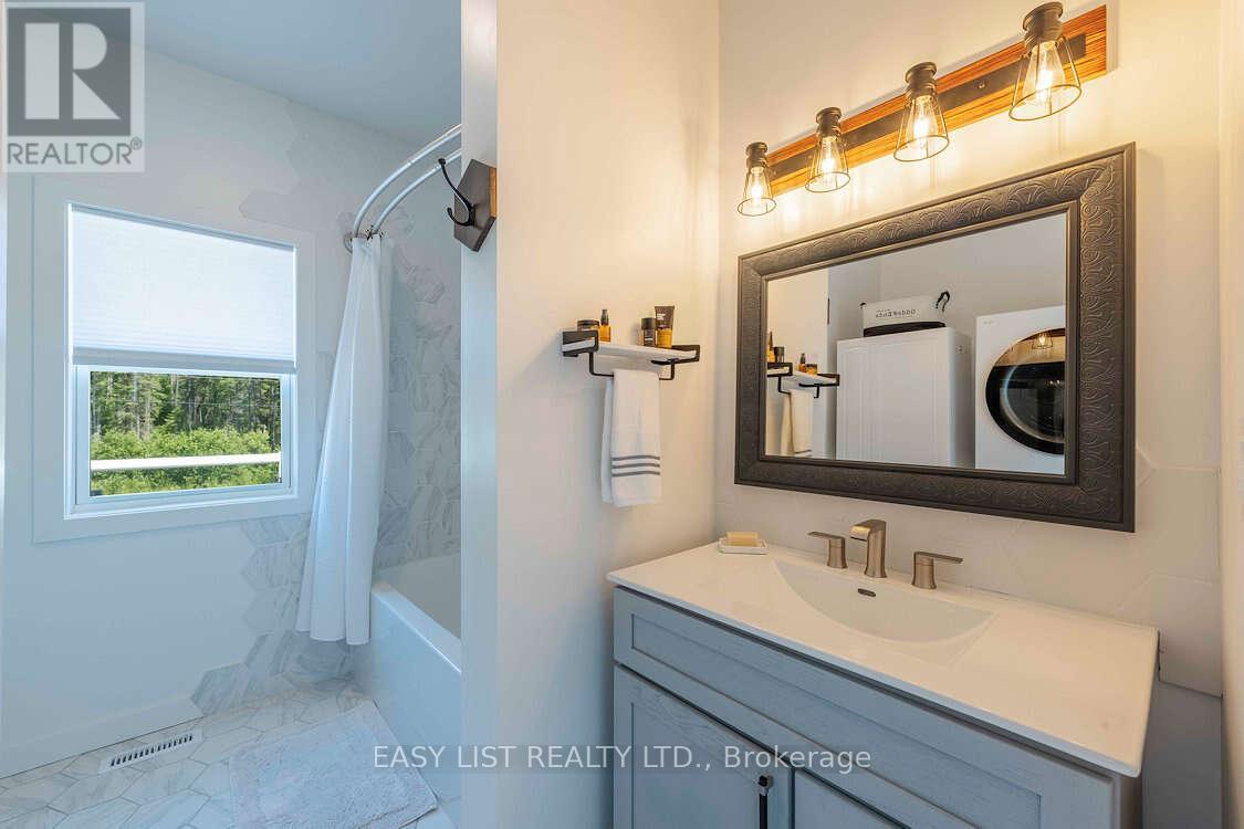 16 Mcleish Lake, Thunder Bay, Ontario  P7A 8E4 - Photo 28 - X12746812