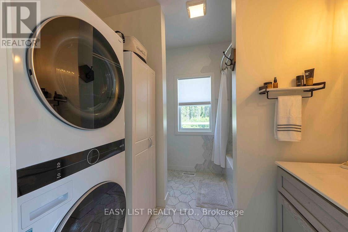 16 Mcleish Lake, Thunder Bay, Ontario  P7A 8E4 - Photo 29 - X12746812