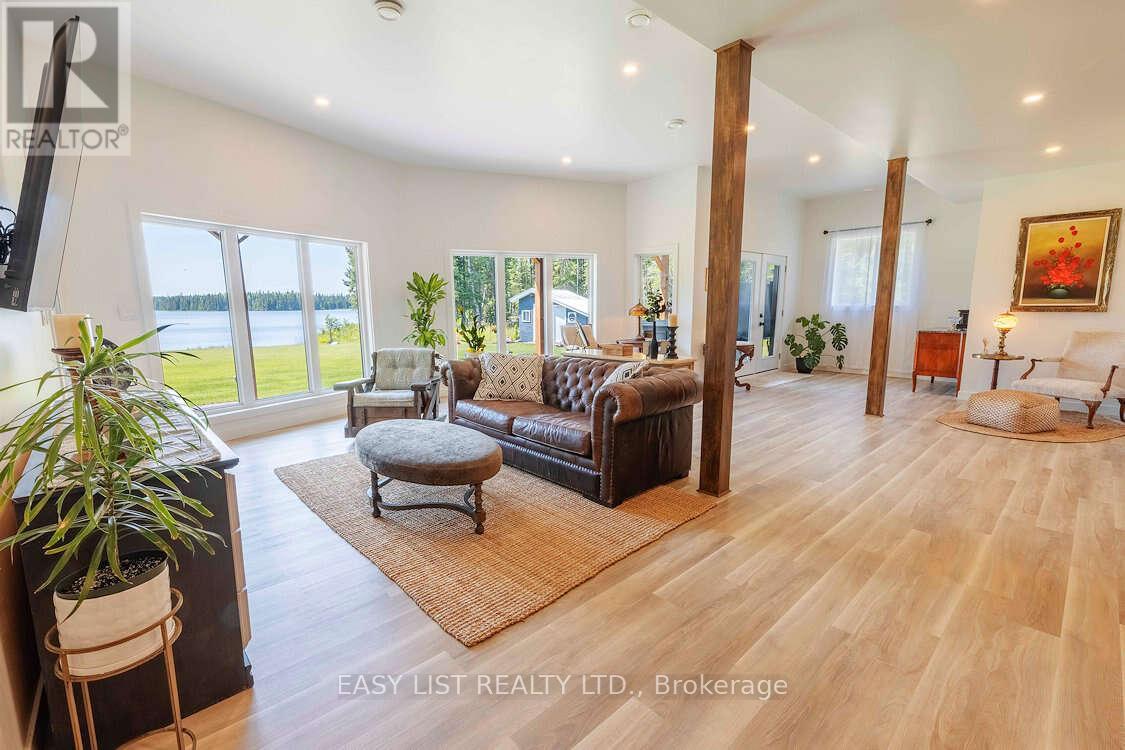 16 Mcleish Lake, Thunder Bay, Ontario  P7A 8E4 - Photo 30 - X12746812