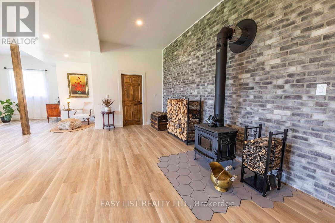 16 Mcleish Lake, Thunder Bay, Ontario  P7A 8E4 - Photo 31 - X12746812