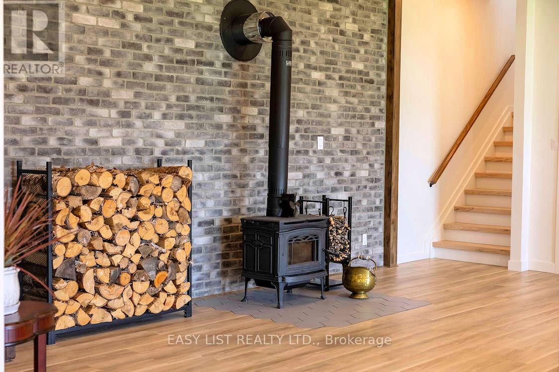 16 Mcleish Lake, Thunder Bay, Ontario  P7A 8E4 - Photo 32 - X12746812