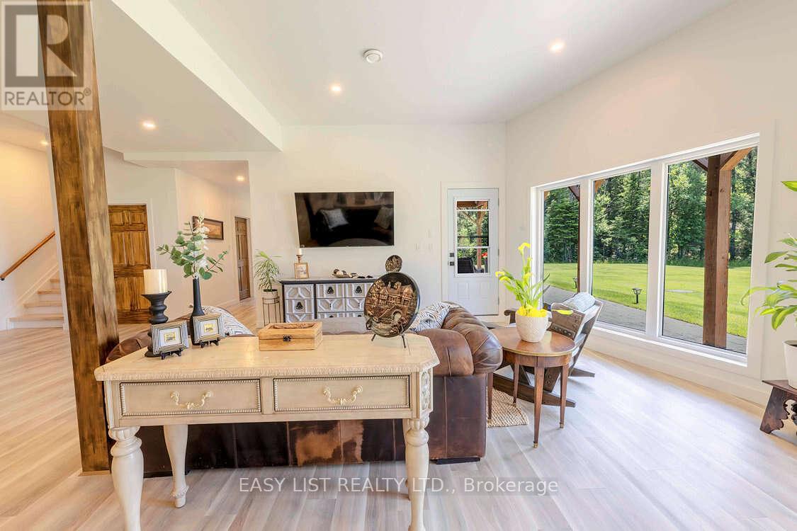 16 Mcleish Lake, Thunder Bay, Ontario  P7A 8E4 - Photo 33 - X12746812