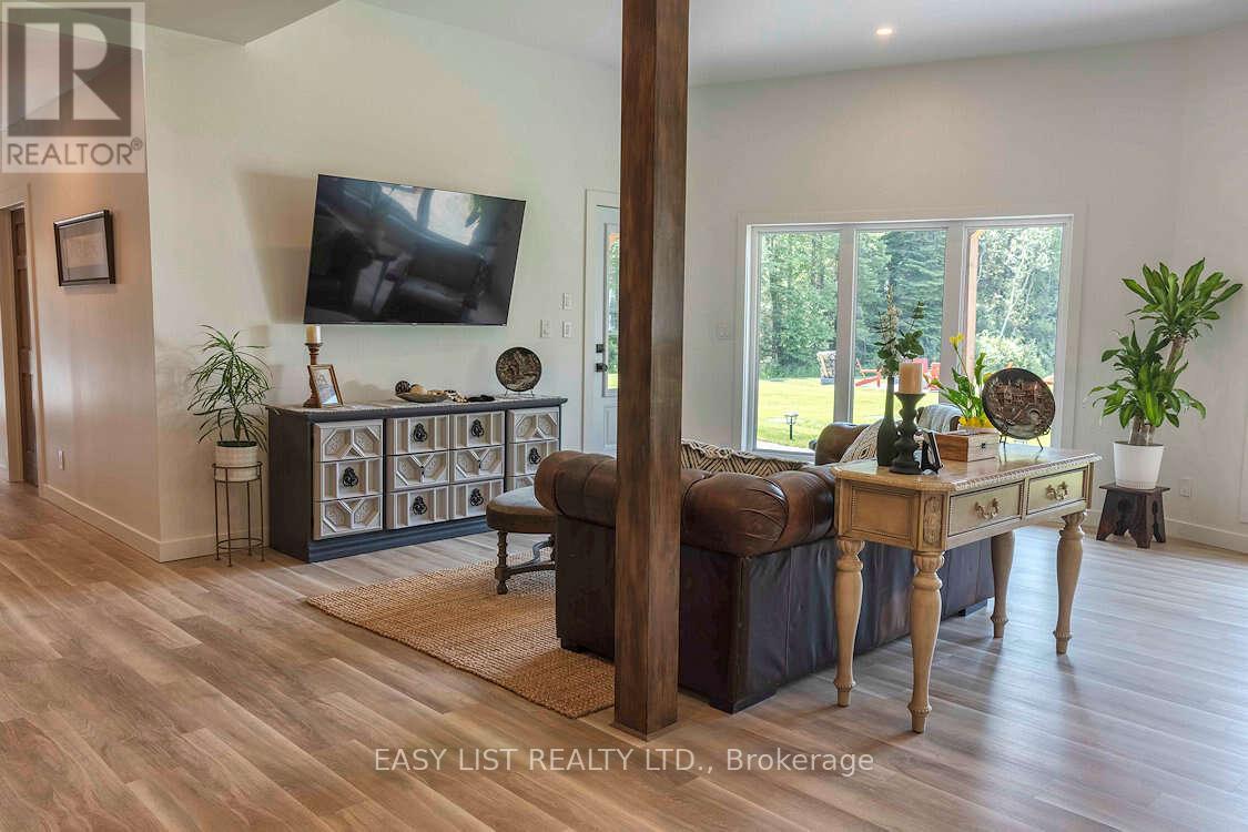 16 Mcleish Lake, Thunder Bay, Ontario  P7A 8E4 - Photo 34 - X12746812