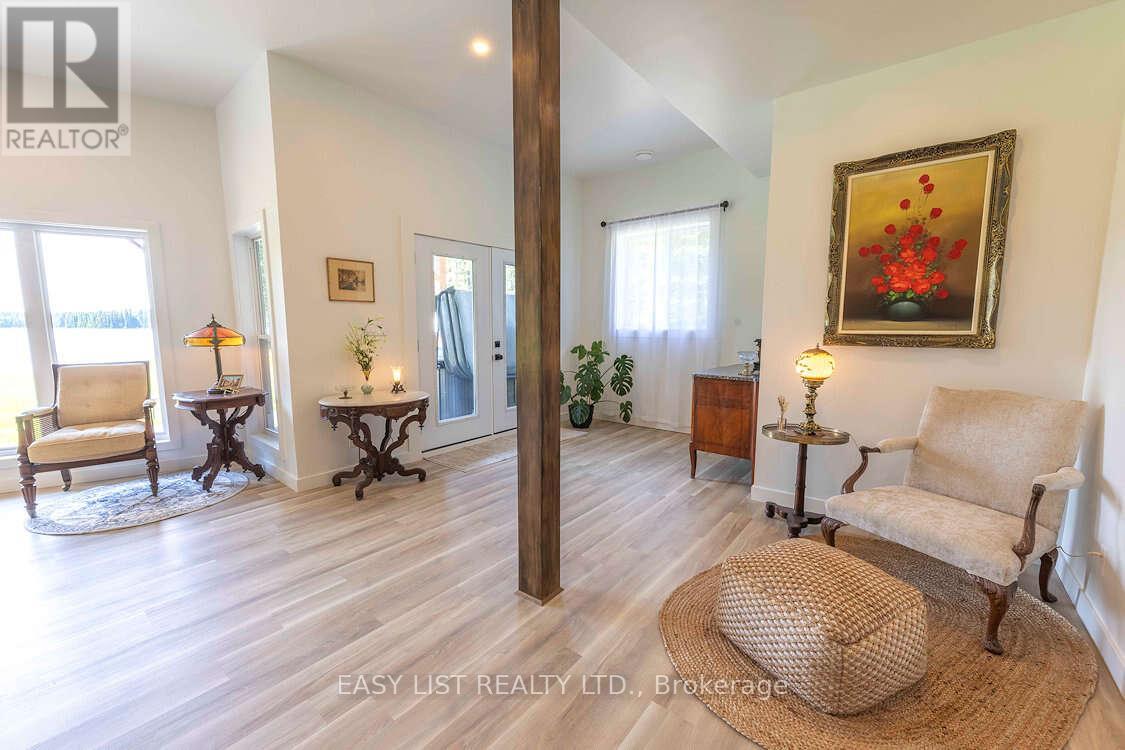 16 Mcleish Lake, Thunder Bay, Ontario  P7A 8E4 - Photo 35 - X12746812