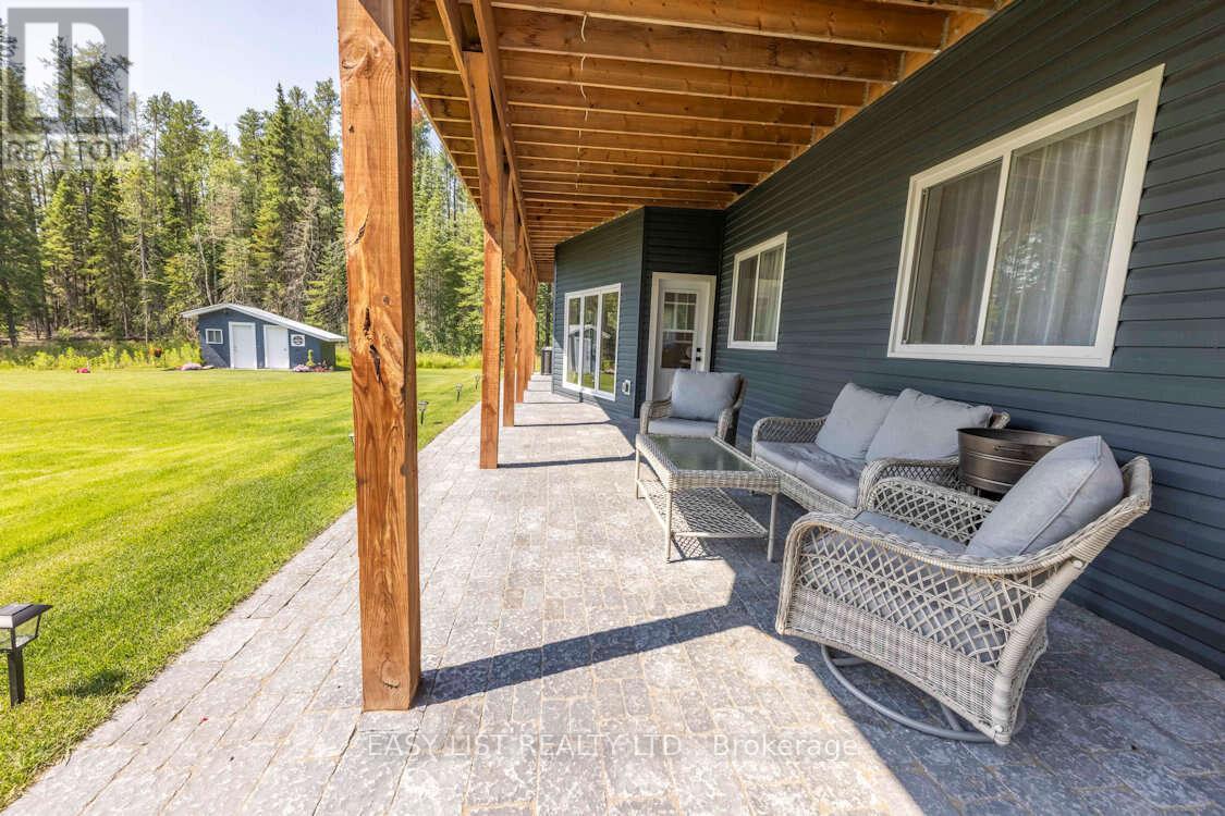 16 Mcleish Lake, Thunder Bay, Ontario  P7A 8E4 - Photo 36 - X12746812